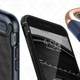 Illustration for article titled Take Your Pick of iPhone 7 Cases For Just $4 Each